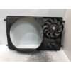 Recambio de electroventilador para ford transit custom kombi 300 l1 ambiente referencia OEM IAM   