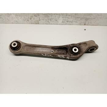 BRAZO SUSPENSION INFERIOR DELANTERO DERECHO 8W0407156A ANTERIOR 11