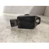 Recambio de bobina encendido para toyota rav4 hybrid 4x2 feel! referencia OEM IAM 9091902277 07C22003230 