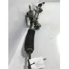 Recambio de cremallera direccion para alfa romeo 166 2.4 jtd cat referencia OEM IAM 37502330  
