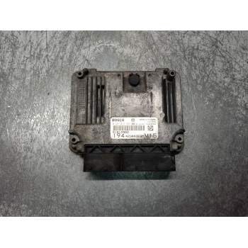 CENTRALITA MOTOR UCE 0281012963 51812902 1944234A3EBM M15