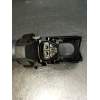 Recambio de bobina encendido para bmw 3 compact (e46) 316 ti referencia OEM IAM 5DA358057081 316G 2001