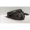 Recambio de faro izquierdo para hyundai tucson (jm) 2.0 crdi style referencia OEM IAM   