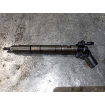 INYECTOR 0445115039 059130277AC BOSCH