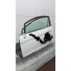 Recambio de puerta delantera izquierda para ford fiesta (ccn) trend referencia OEM IAM  3P 2012
