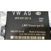 Recambio de modulo electronico para volkswagen scirocco (137) 2.0 tdi (103kw) referencia OEM IAM 8P0907357K  