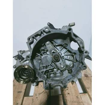 CAJA CAMBIOS FDM 14051 48 0241 5V