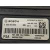 Recambio de modulo confort para peugeot partner kombi outdoor referencia OEM IAM 0263004204 9663821680 