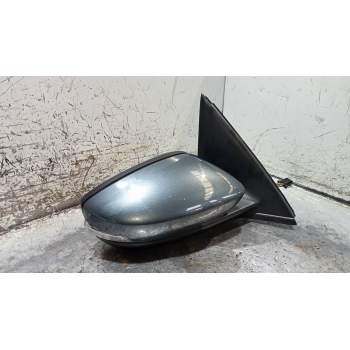 RETROVISOR DERECHO ELECTRICO