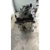 Recambio de culata para renault espace iv (jk0) dynamique referencia OEM IAM V4YA7  IZQUIERDA