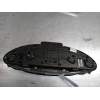 Recambio de cuadro instrumentos para mg serie 75 (j/rj) 1.8 cat referencia OEM IAM 110008878023 DD YAC112381 