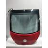 Recambio de porton trasero para volkswagen new beetle (9c1/1c1) 2.0 referencia OEM IAM   