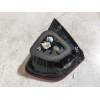 Recambio de piloto trasero izquierdo interior para kia rio 1.2 cat referencia OEM IAM 924031W2  