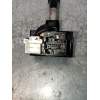 Recambio de mando limpia para honda civic berlina 3/4 (ej/ek) 1.4 referencia OEM IAM   