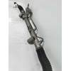 Recambio de cremallera direccion para alfa romeo 166 2.4 jtd cat referencia OEM IAM 37502330  
