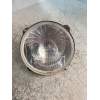 Recambio de faro derecho para renault 4 berlina/familiar/furgoneta 1.1 referencia OEM IAM 061667  