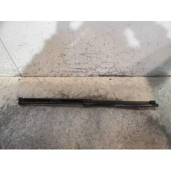 AMORTIGUADORES MALETERO / PORTON A2118800029 