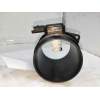Recambio de caudalimetro para peugeot 407 sw st confort pack referencia OEM IAM 5WK97015 9657663580 SIEMNS
