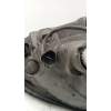 Recambio de faro izquierdo para hyundai tucson (jm) 2.0 crdi style referencia OEM IAM   