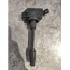 Recambio de bobina encendido para toyota rav4 hybrid 4x2 feel! referencia OEM IAM 9091902277 07C22003230 