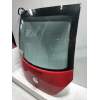 Recambio de porton trasero para volkswagen new beetle (9c1/1c1) 2.0 referencia OEM IAM   