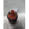 Recambio de bobina encendido para bmw serie 3 berlina (e36) 1.8 cat referencia OEM IAM 0221118335 2122014 