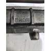 Recambio de cremallera direccion para alfa romeo 166 2.4 jtd cat referencia OEM IAM 37502330  