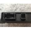 Recambio de modulo confort para peugeot partner kombi outdoor referencia OEM IAM 0263004204 9663821680 