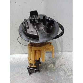 BOMBA COMBUSTIBLE A2054701694 
