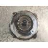 Recambio de faro derecho para renault 4 berlina/familiar/furgoneta 1.1 referencia OEM IAM 061667  