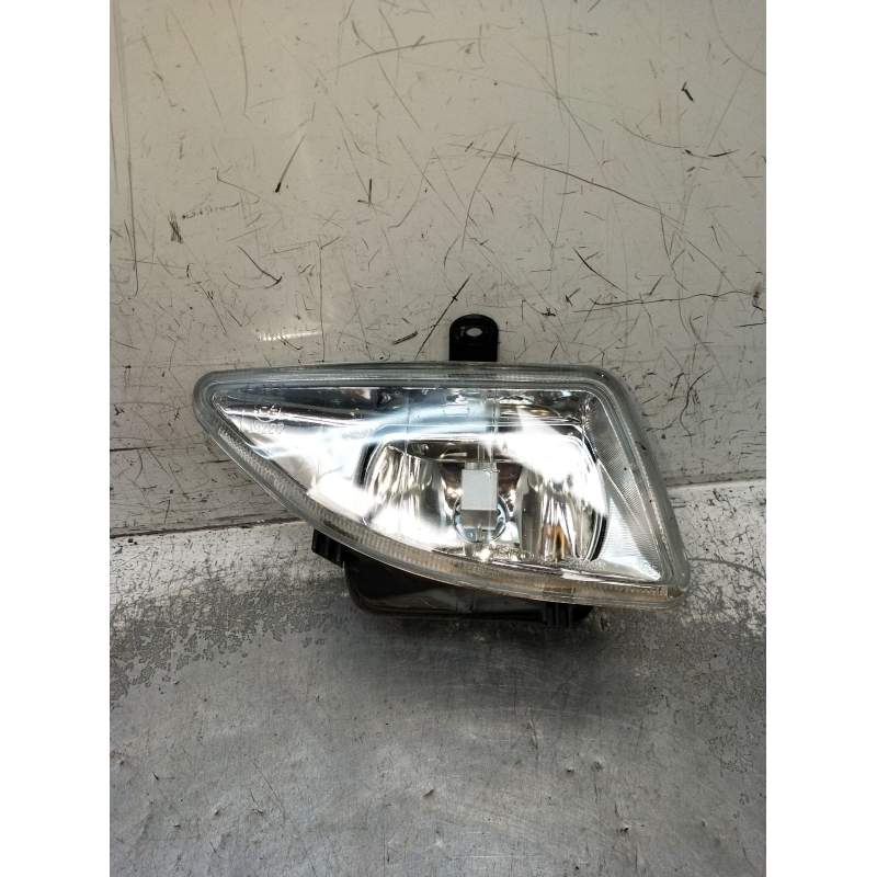 Recambio de faro antiniebla derecho para ford fiesta iv (ja_, jb_) 1.3 i referencia OEM IAM   1999