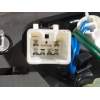 Recambio de piloto trasero izquierdo interior para kia rio 1.2 cat referencia OEM IAM 924031W2  