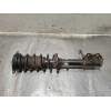 Recambio de amortiguador delantero derecho para dacia spring referencia OEM IAM 543022595R  