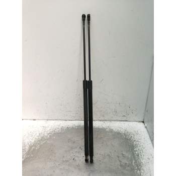 AMORTIGUADORES MALETERO / PORTON 74820SMTE012M1 2006