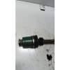 Recambio de transmision delantera derecha para subaru legacy berl./familiar b10 (bc/bjf) 2.2 cat referencia OEM IAM   