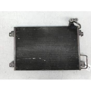 CONDENSADOR / RADIADOR AIRE ACONDICIONADO 7700434383 