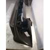Recambio de paragolpes trasero para bmw x5 (e53) referencia OEM IAM   