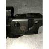 Recambio de bobina encendido para bmw 3 compact (e46) 316 ti referencia OEM IAM 5DA358057081 316G 2001