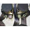 Recambio de juego cinturones delantero para audi s4 avant (b5) referencia OEM IAM   5P R