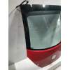 Recambio de porton trasero para volkswagen new beetle (9c1/1c1) 2.0 referencia OEM IAM   