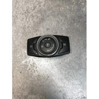 MANDO LUCES BM5T13A024FE INTERRUPTOR 