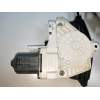 Recambio de elevalunas trasero derecho para audi a4 avant (8k5) (2008) básico referencia OEM IAM 8K0959812A 5P 2008