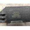 Recambio de bobina encendido para toyota rav4 hybrid 4x2 feel! referencia OEM IAM 9091902277 07C22003230 