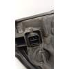 Recambio de faro izquierdo para hyundai tucson (jm) 2.0 crdi style referencia OEM IAM   