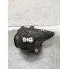 Recambio de faro antiniebla derecho para ford fiesta iv (ja_, jb_) 1.3 i referencia OEM IAM   1999