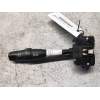 Recambio de mando luces para nissan micra (k11) básico (k11) referencia OEM IAM   