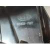 Recambio de piloto trasero izquierdo interior para kia rio 1.2 cat referencia OEM IAM 924031W2  