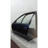 Recambio de puerta delantera izquierda para bmw serie 5 touring (e39) 530d referencia OEM IAM   5P