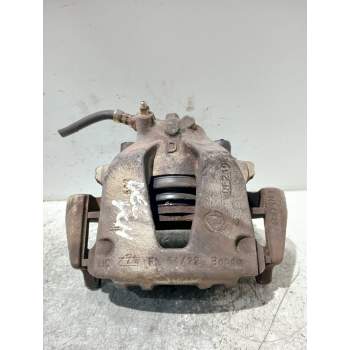 PINZA FRENO DELANTERA DERECHA 19JTD 1999