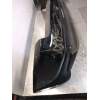 Recambio de paragolpes trasero para bmw x5 (e53) referencia OEM IAM   